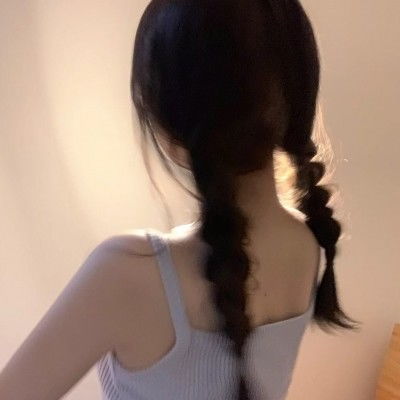 01版 -导读